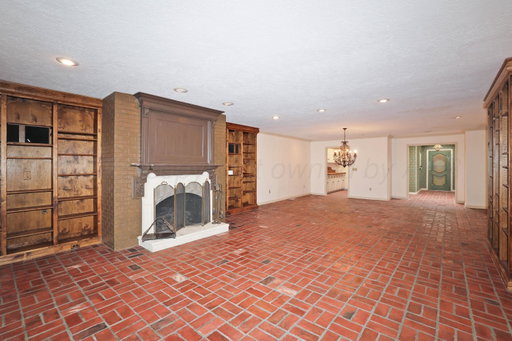 Media Image 3