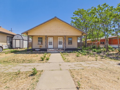 listing main photo