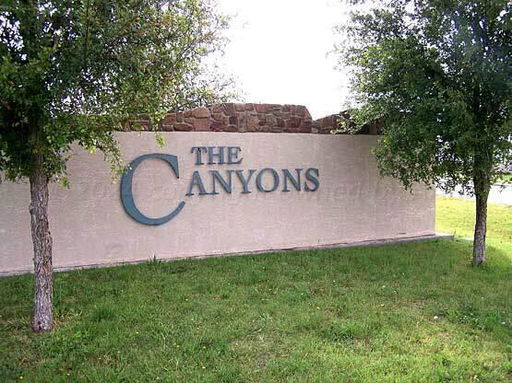 Media Image 3