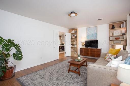 Media Image 3
