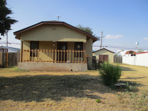 listing main photo