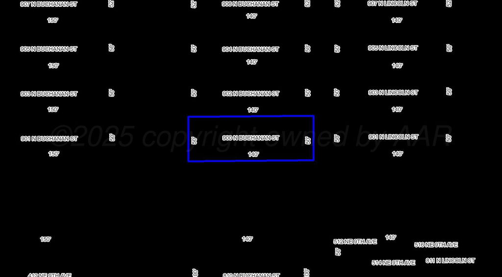 Image Unavailable