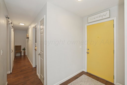 Media Image 3