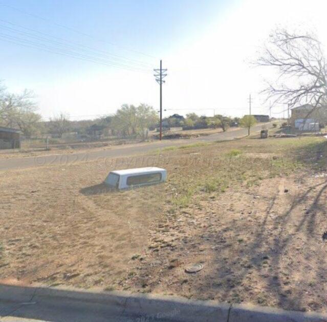 Image Unavailable