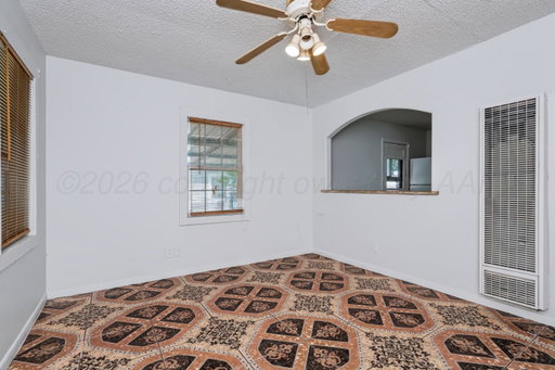 Media Image 3