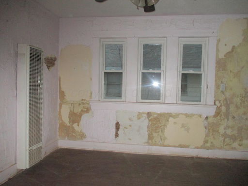 Media Image 3