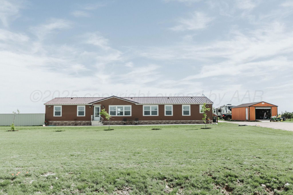 Media Image 1