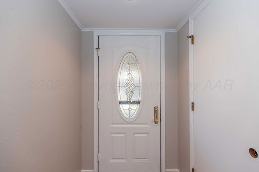 Media Image 3