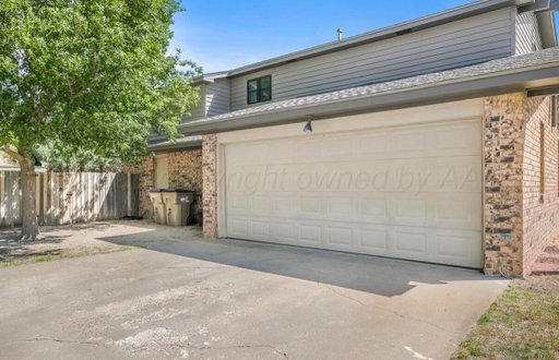 Media Image 3