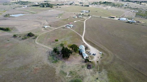 Media Image 3