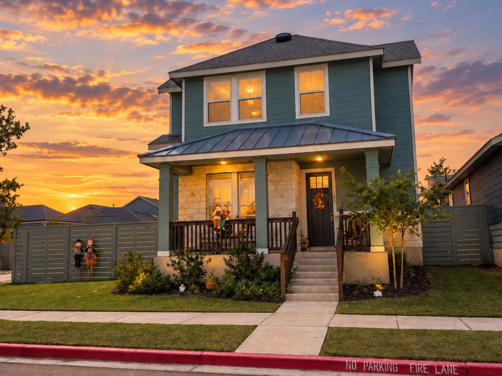 Image Unavailable