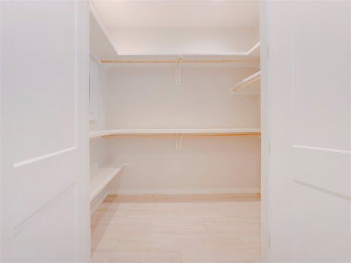 Media Image 3