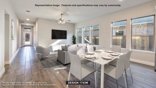 Media Image 3