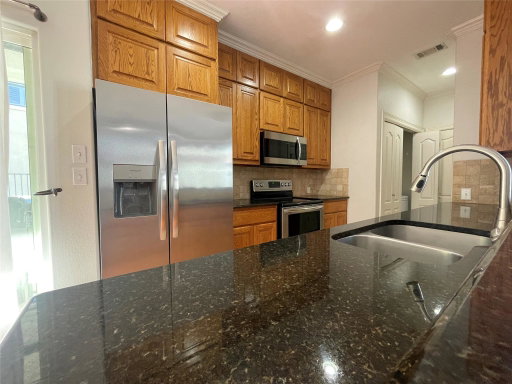 Media Image 3