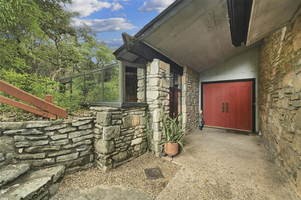 Media Image 1