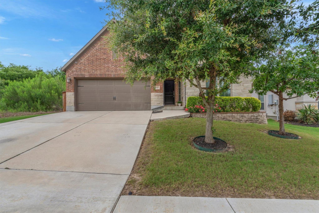 Image Unavailable