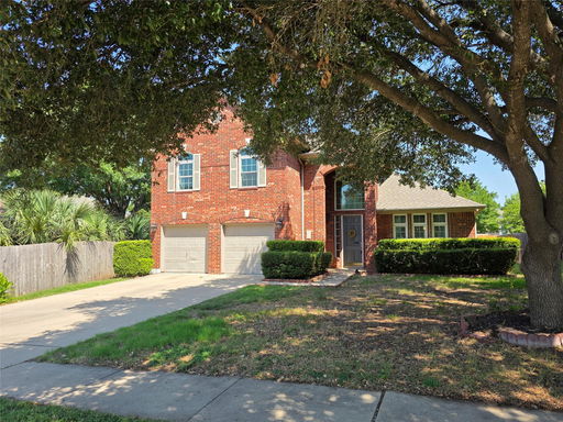 listing main photo