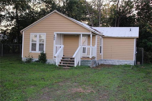 listing main photo