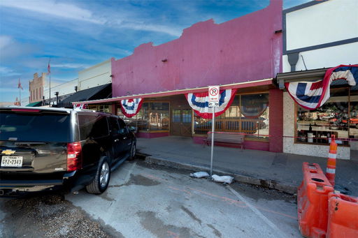 Media Image 3