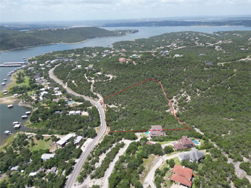 Media Image 3