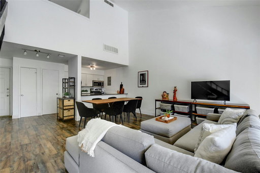 Media Image 2