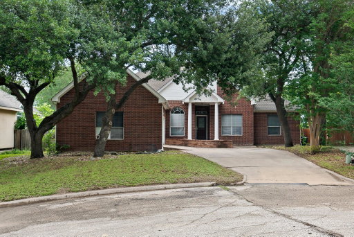 Media Image 2