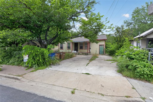 Media Image 3