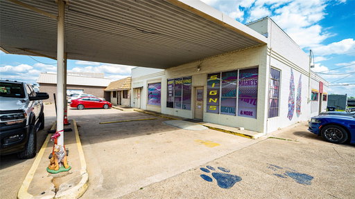 Media Image 2