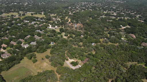 Media Image 2