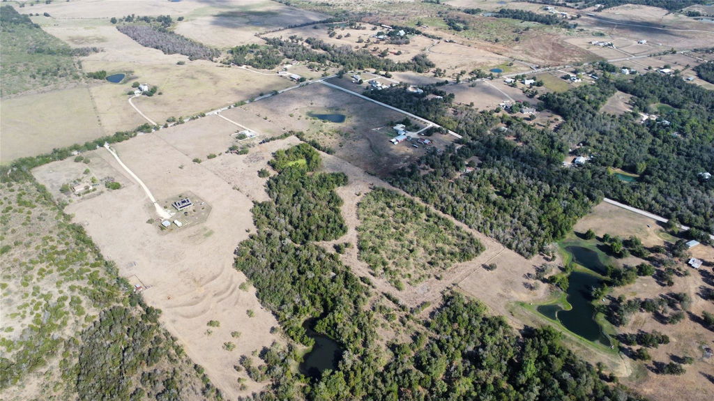 Media Image 1