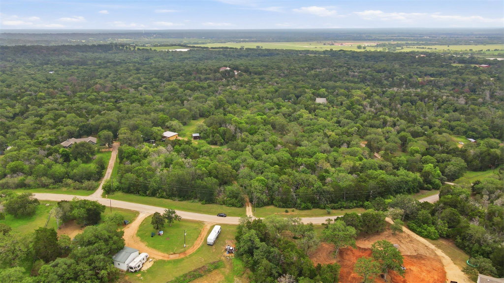 Image Unavailable