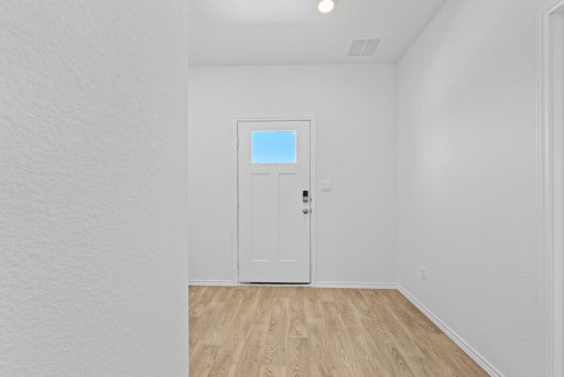 Media Image 3
