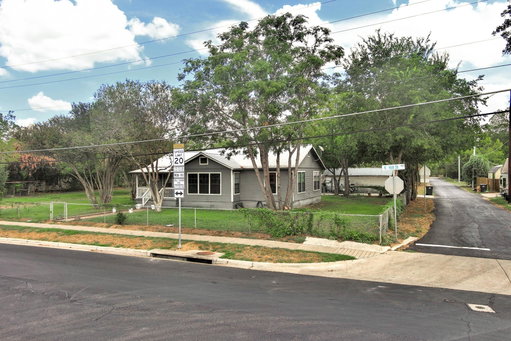 Media Image 2