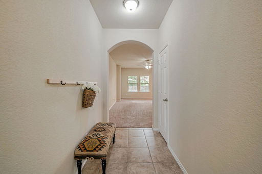 Media Image 3