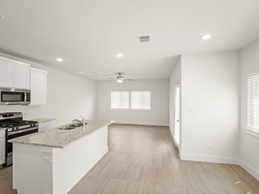 Media Image 3