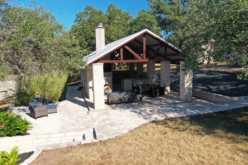 Media Image 3