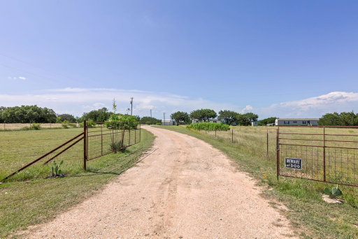 Media Image 2