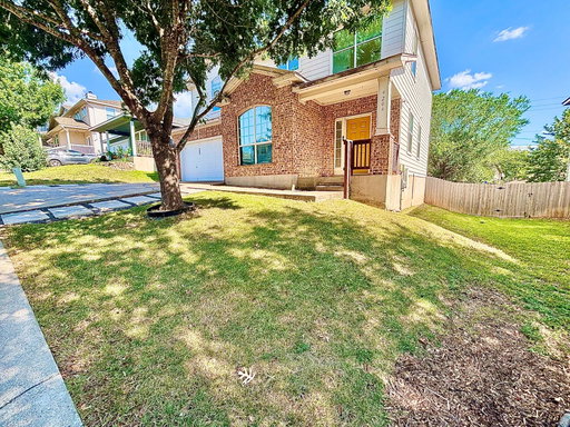 listing main photo