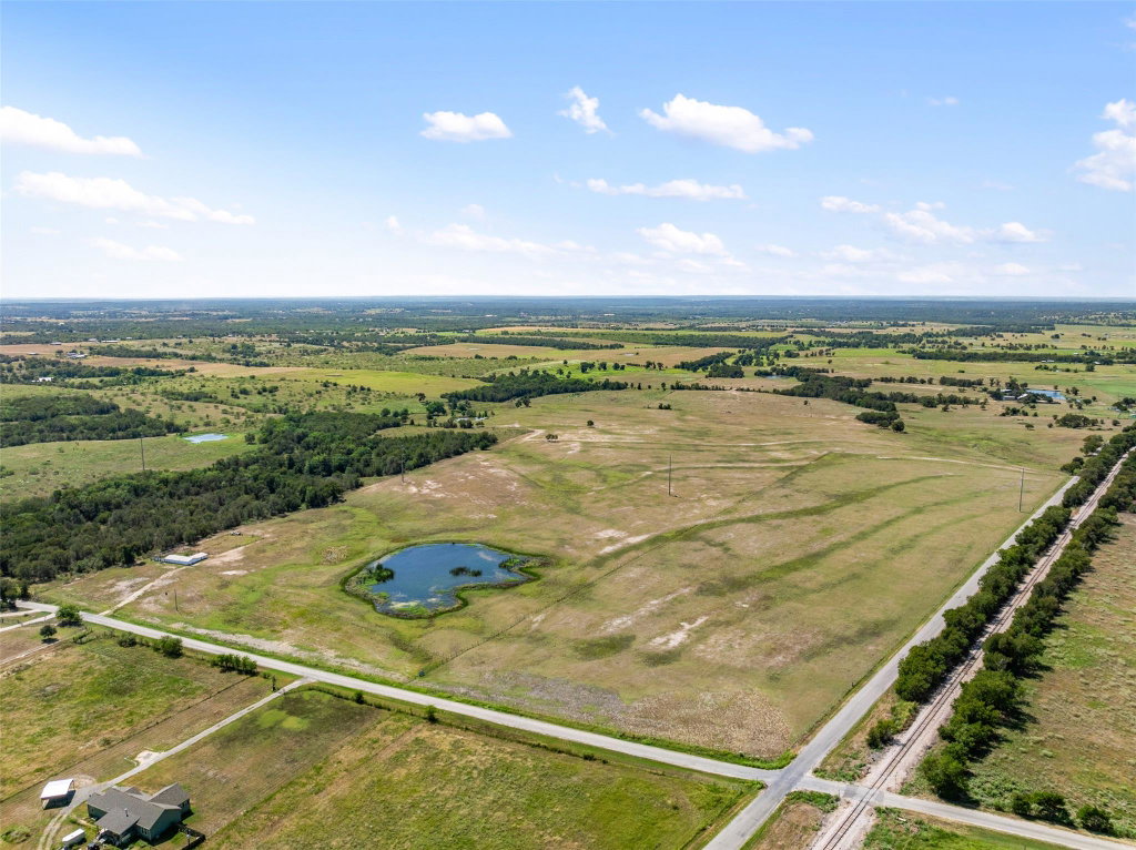 Image Unavailable