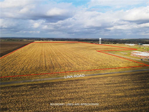 Media Image 2