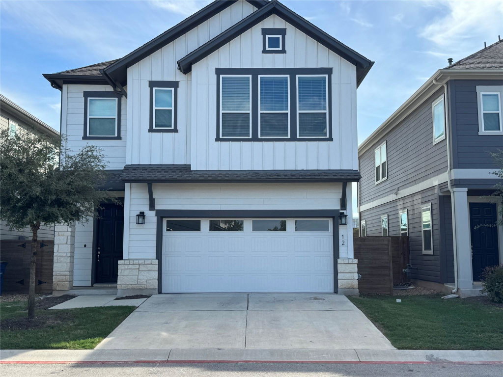 Image Unavailable