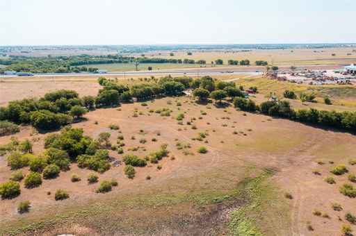 Media Image 2