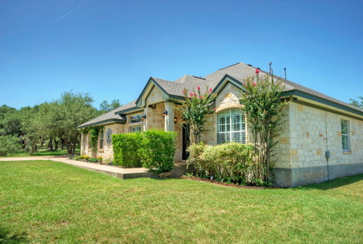 Media Image 2