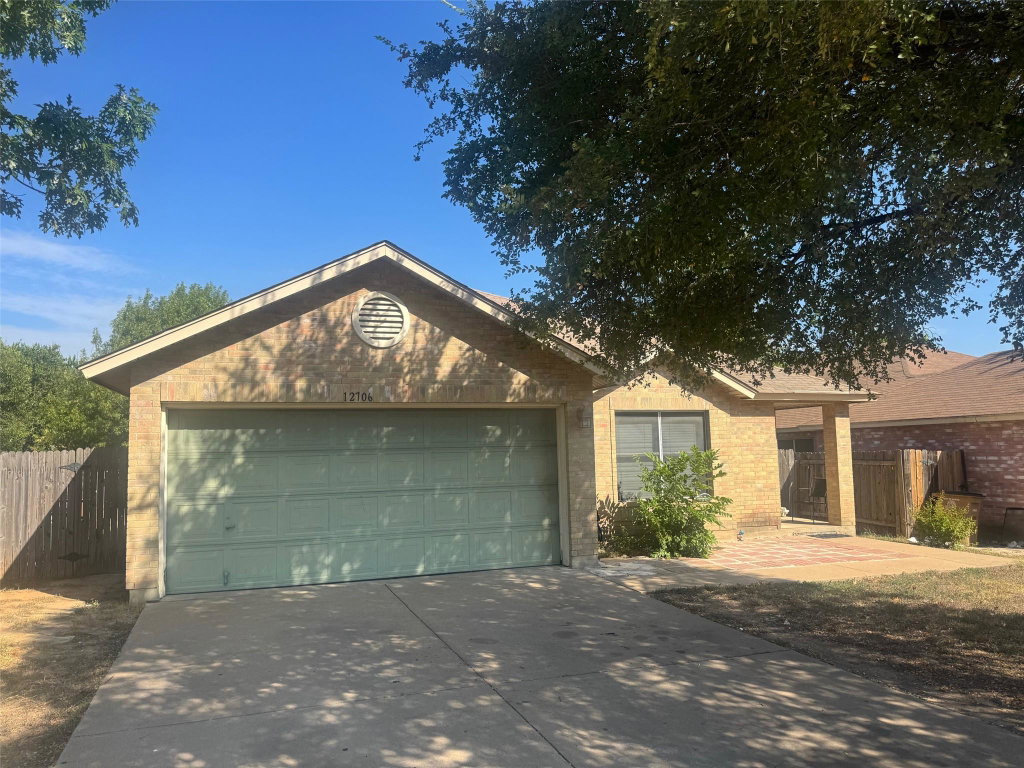 Image Unavailable