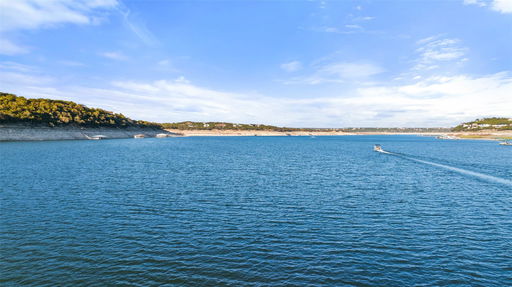 Media Image 3