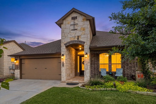 Media Image 3
