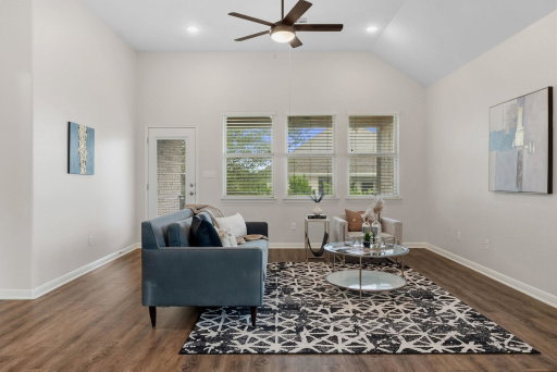 Media Image 3