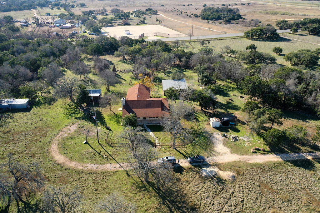 Media Image 1