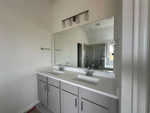 Media Image 3