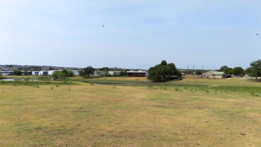 Media Image 2